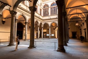 3v8k3xwvc5oquz5mii7f8a774d4r tyz3a6w82u55zgw6deek7n8watgs shutterstock 2197896279