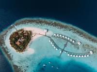 diamonds-athuruga-maldives-resort-beachfront-villa-and-water-villa