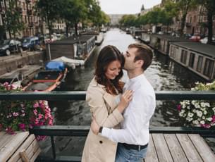 paris trip cost from kerala 3vih8pvc5ra791ccs2mq2fh7m5v7 shutterstock 1373002010