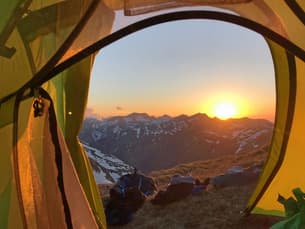 3vn71ko3tit4f1aq5ptx2wj4vu01 iwj7o8nynl9mych5d3msdb6szsnn 1577279565 moun camp3