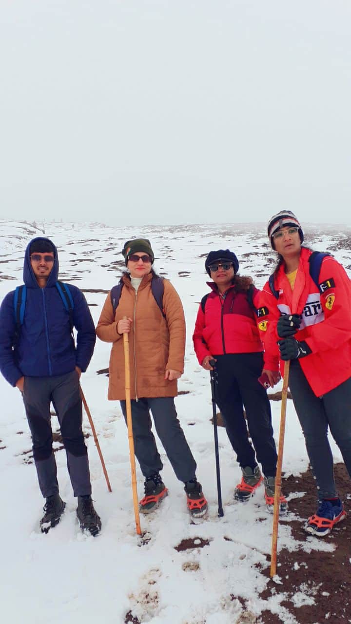 Photo from  Sunita Bhan Bhan's trip