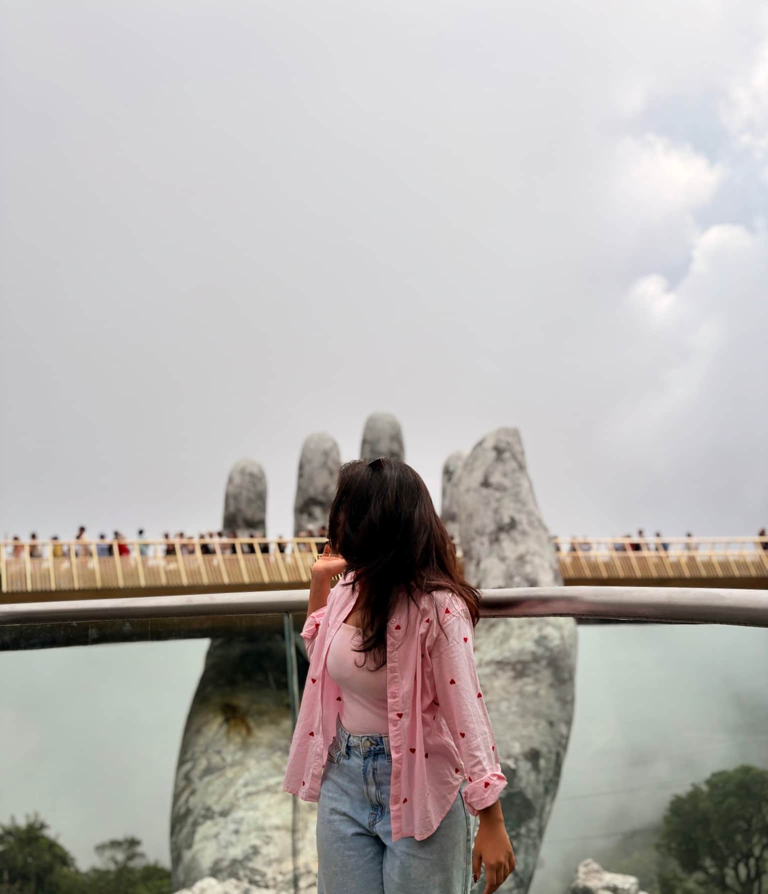 Photo from Kamaline 's trip