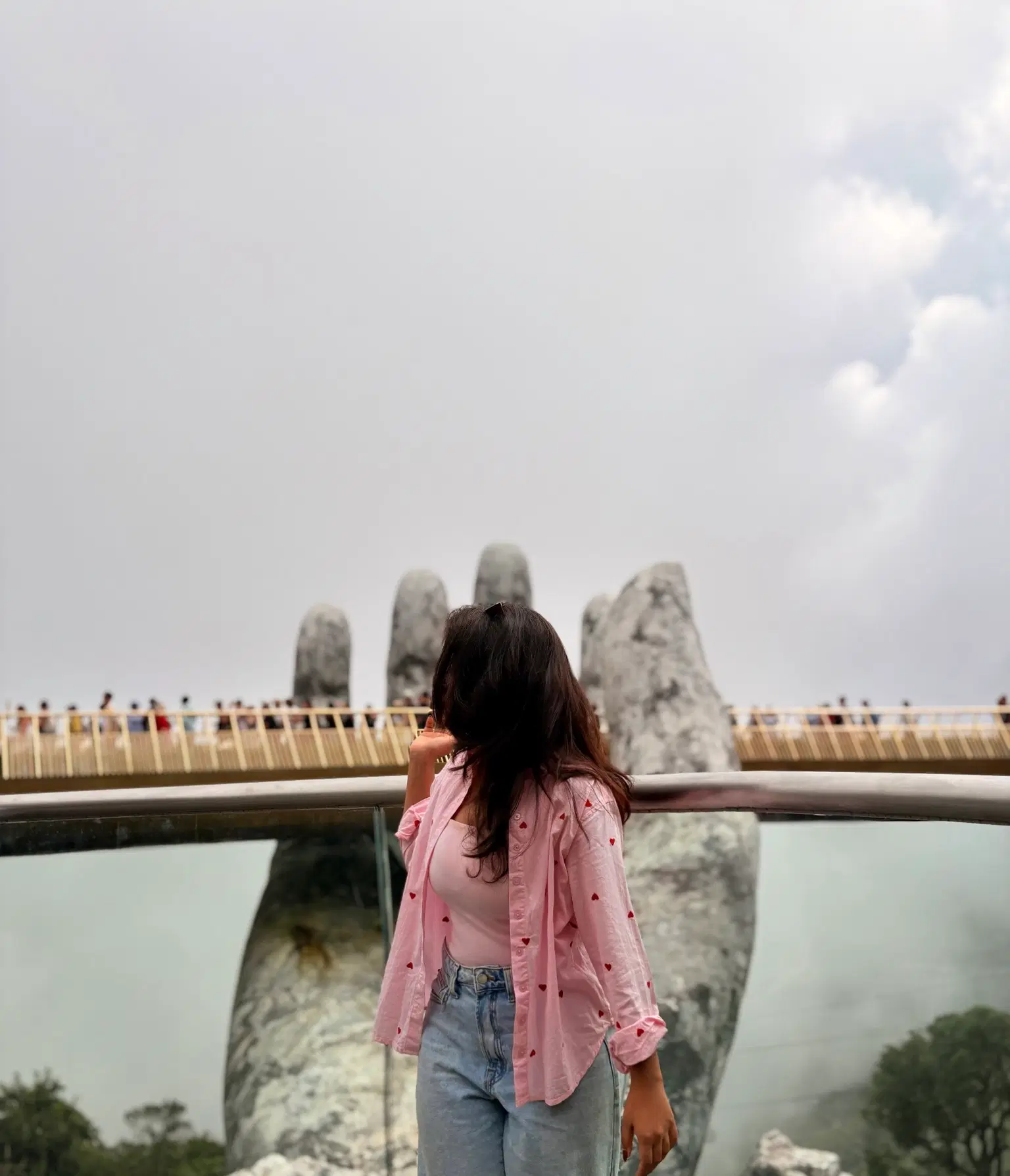 Photo from Kamaline 's trip
