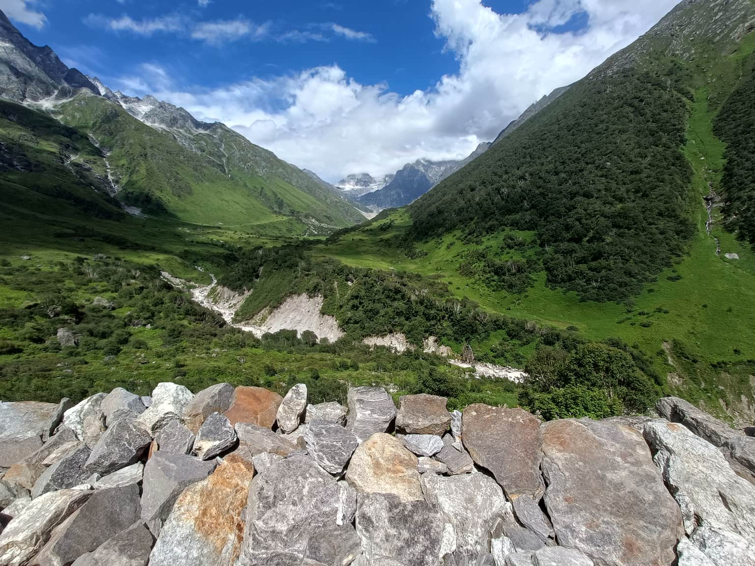 Photo from Bharat  Verma's trip