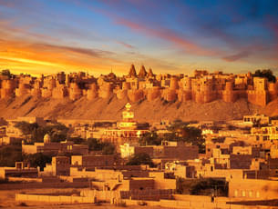 3wj1s8zj1hr6pqbu1kwlgggpvjeh jaipur%20jaisalmer%20jodhpur%20 %20desktop%20(1)