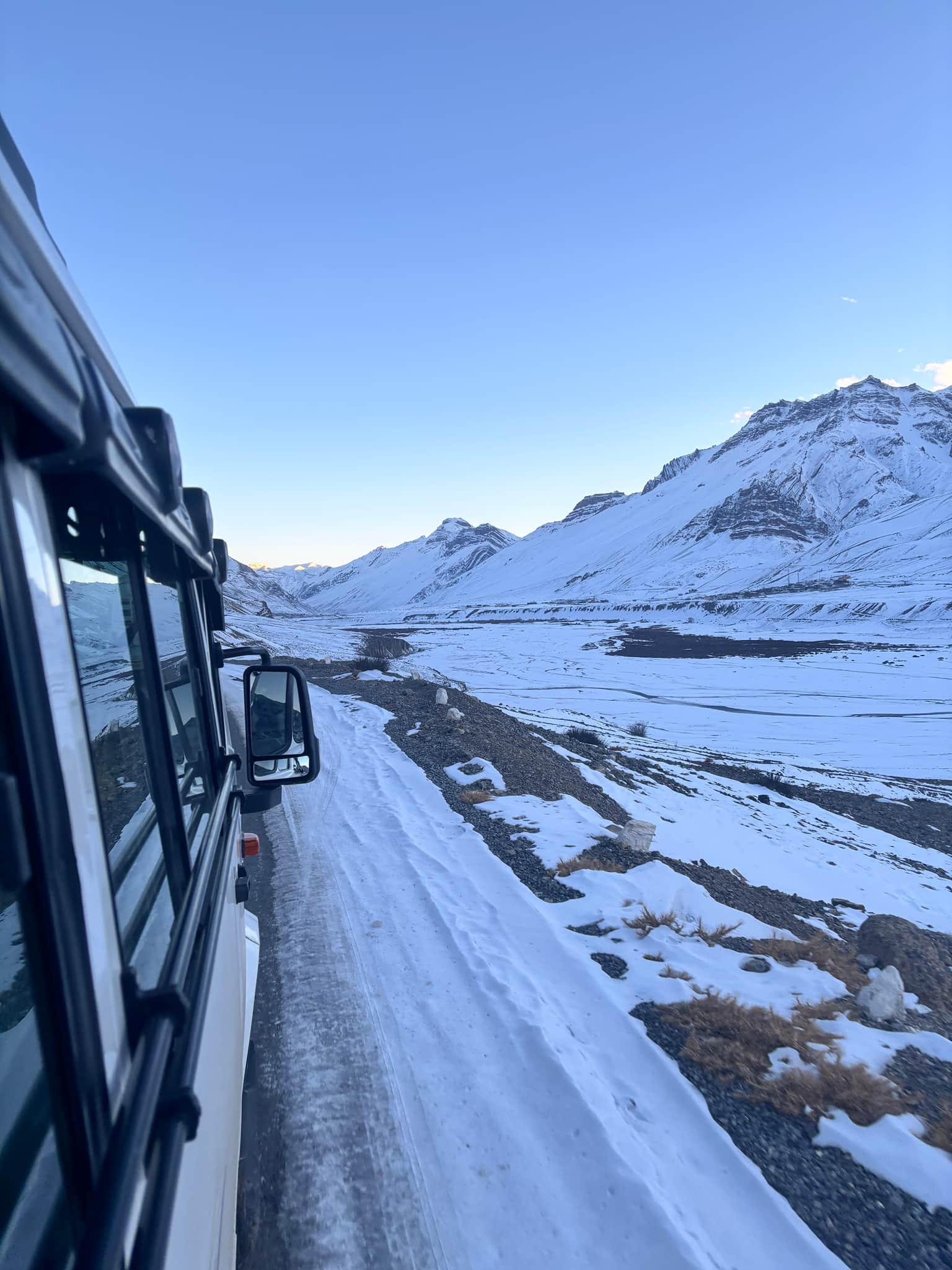 Photo from Preetkaur Pardesi's trip