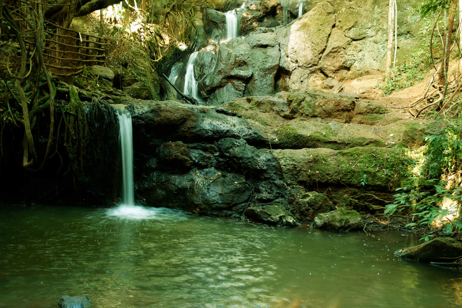 <em>Nairobi</em> Tour Packages From Visakhapatnam 