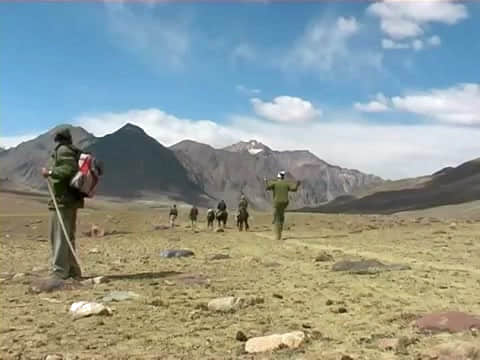 Photo from Durgeshwari Jha's trip
