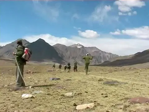 Photo from Durgeshwari Jha's trip