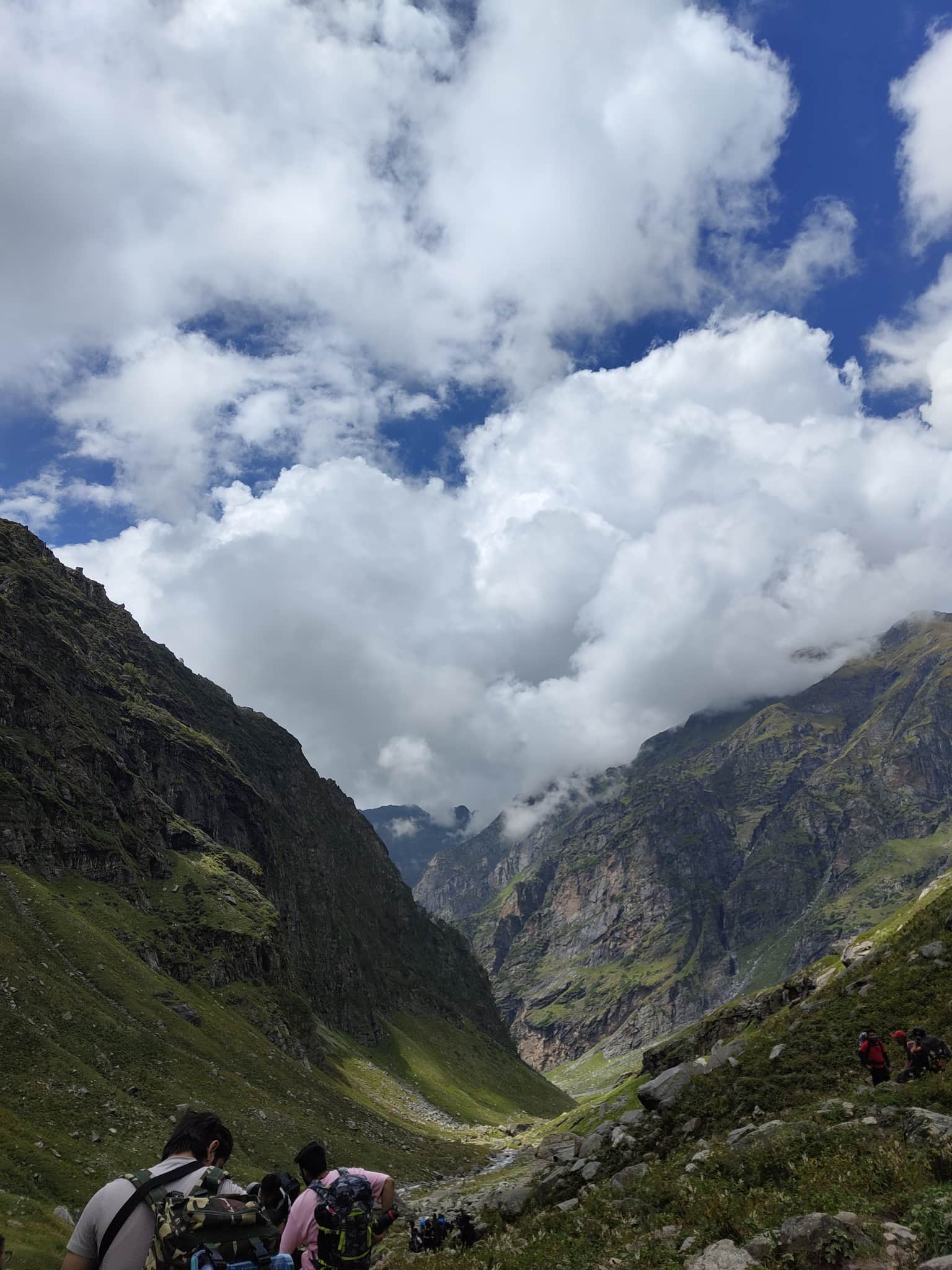 Photo from Piyush Mehta's trip