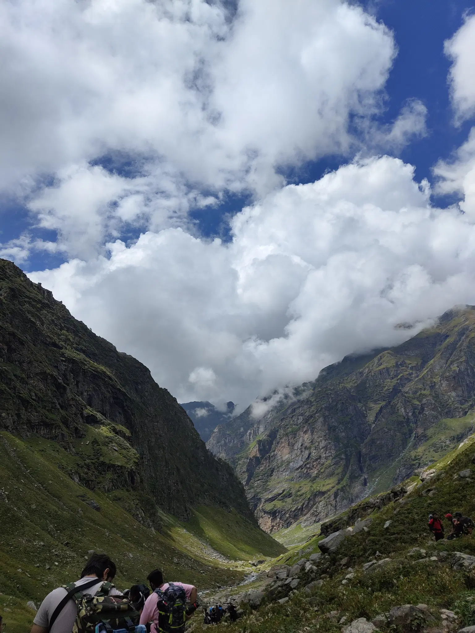 Photo from Piyush Mehta's trip