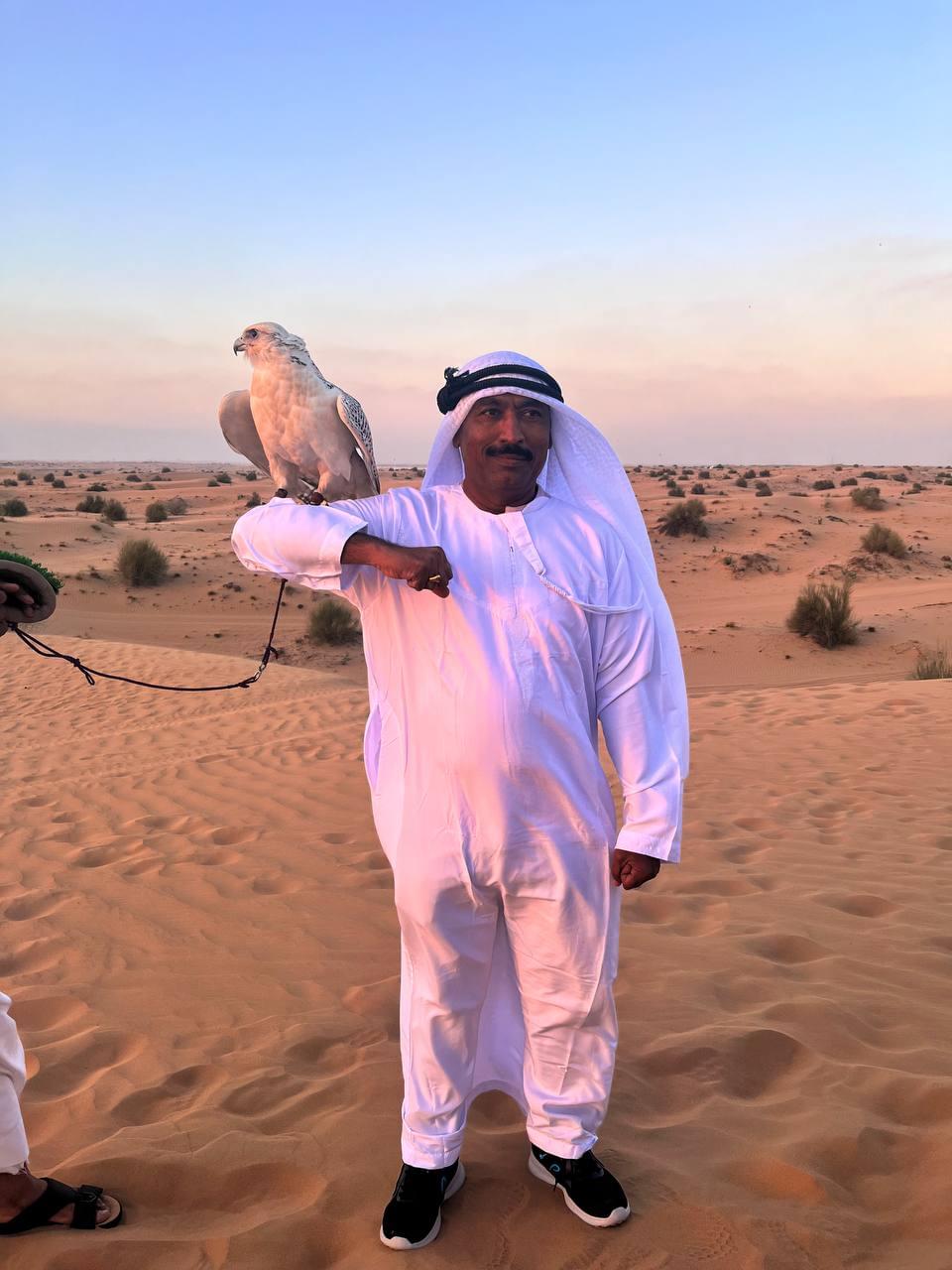 Dr. Dilip Khairnar