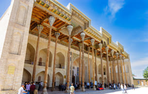 3xx0nfz353tadvzcgpgjyjl4n3bm dl.beatsnoop.com 3000 yxwavnltqd