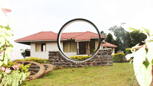 3y21tw4o69iessog3ag8y3jt47un 11