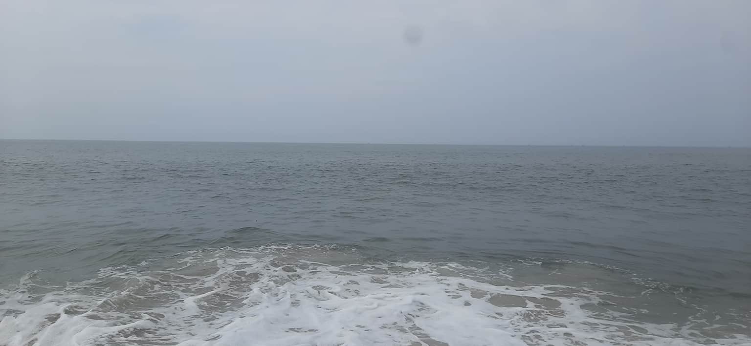 Photo from Sanjay Dani's trip