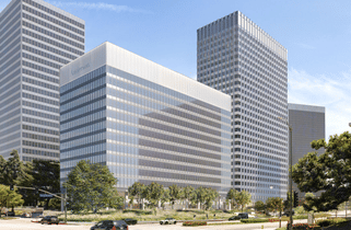 3yg0fv54kmk8z9cdayul8zhqx8wg image%20(4)