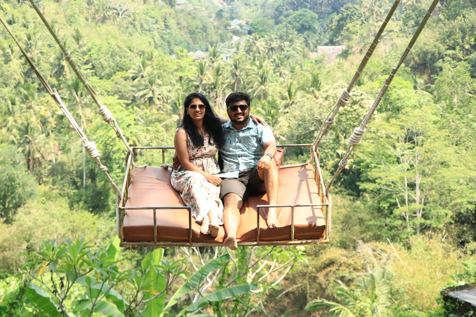 Photo from Akshay  Kesarkar 's trip