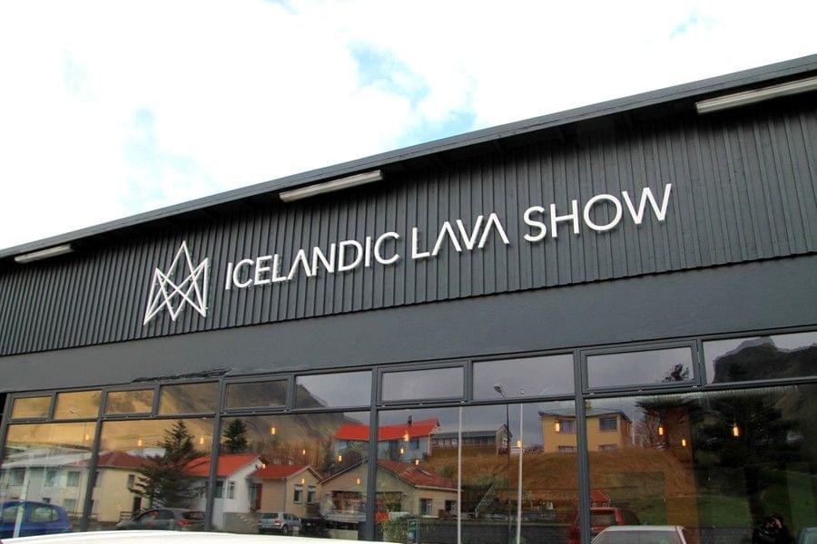 Icelandic Lava Show 8.jpg