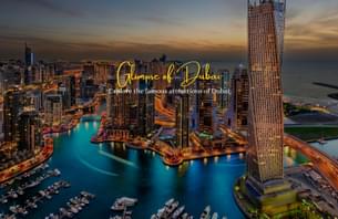 3yy685yskt58s4b8atxks5icy5fj glimpse%20of%20dubai