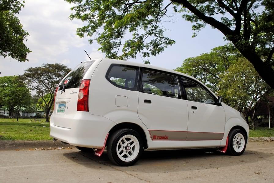 Car Rental in Ubud