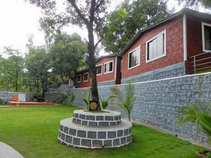 3z62a6yrb3ki7uq7ojaxfkygpseu 1592377134 205677254