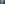 Mega Adventure Park Tickets Image