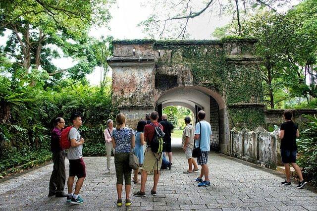 singaporewalkingtours.jpg