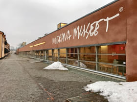 3zmakuu94z4h5e71d6ycdj8y9ke0 1619099998 shutterstock 520323013