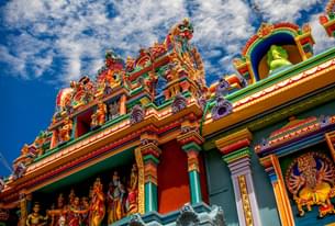 400beg123dmbkdm45elskii71qnd dl.beatsnoop.com n54sanb3ok