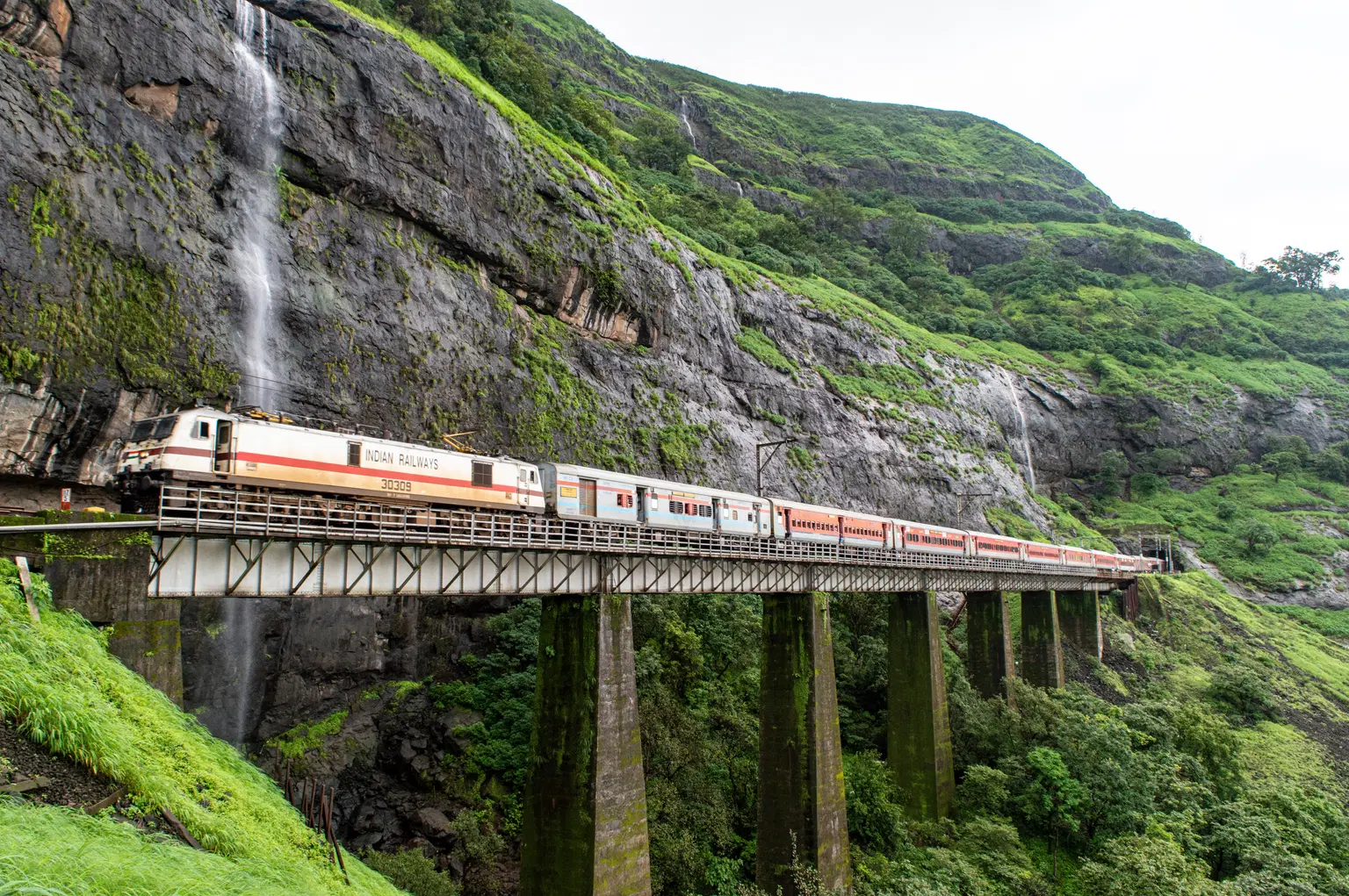 <em>Coimbatore</em> Tour Packages From Pune 