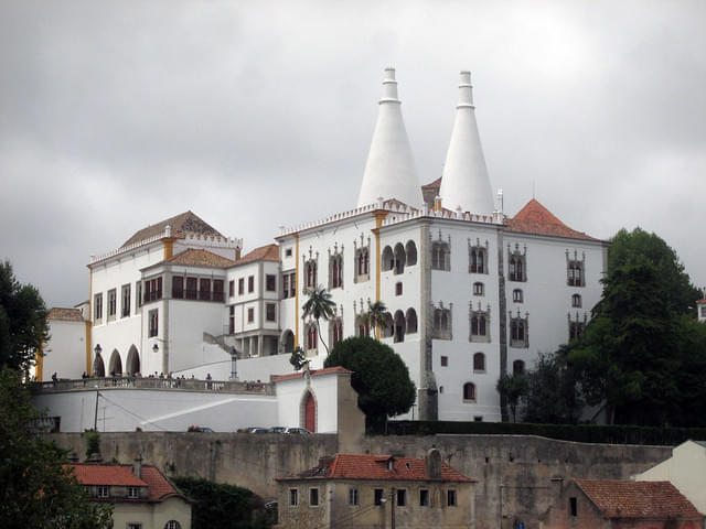 Sintra 