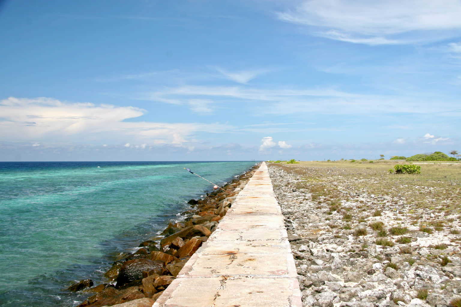 Layang Layang Island, <em>Kota Kinabalu</em>