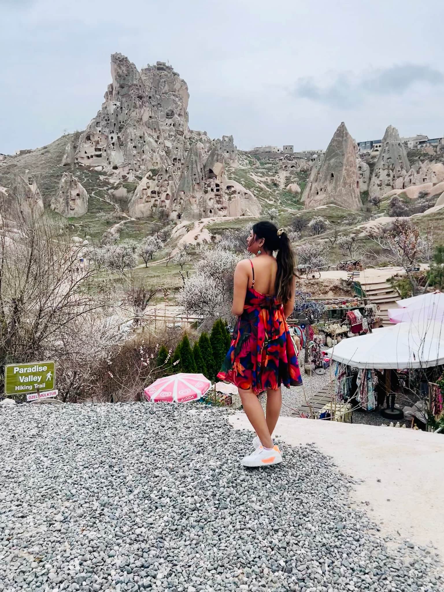 Photo from Nishi 's trip