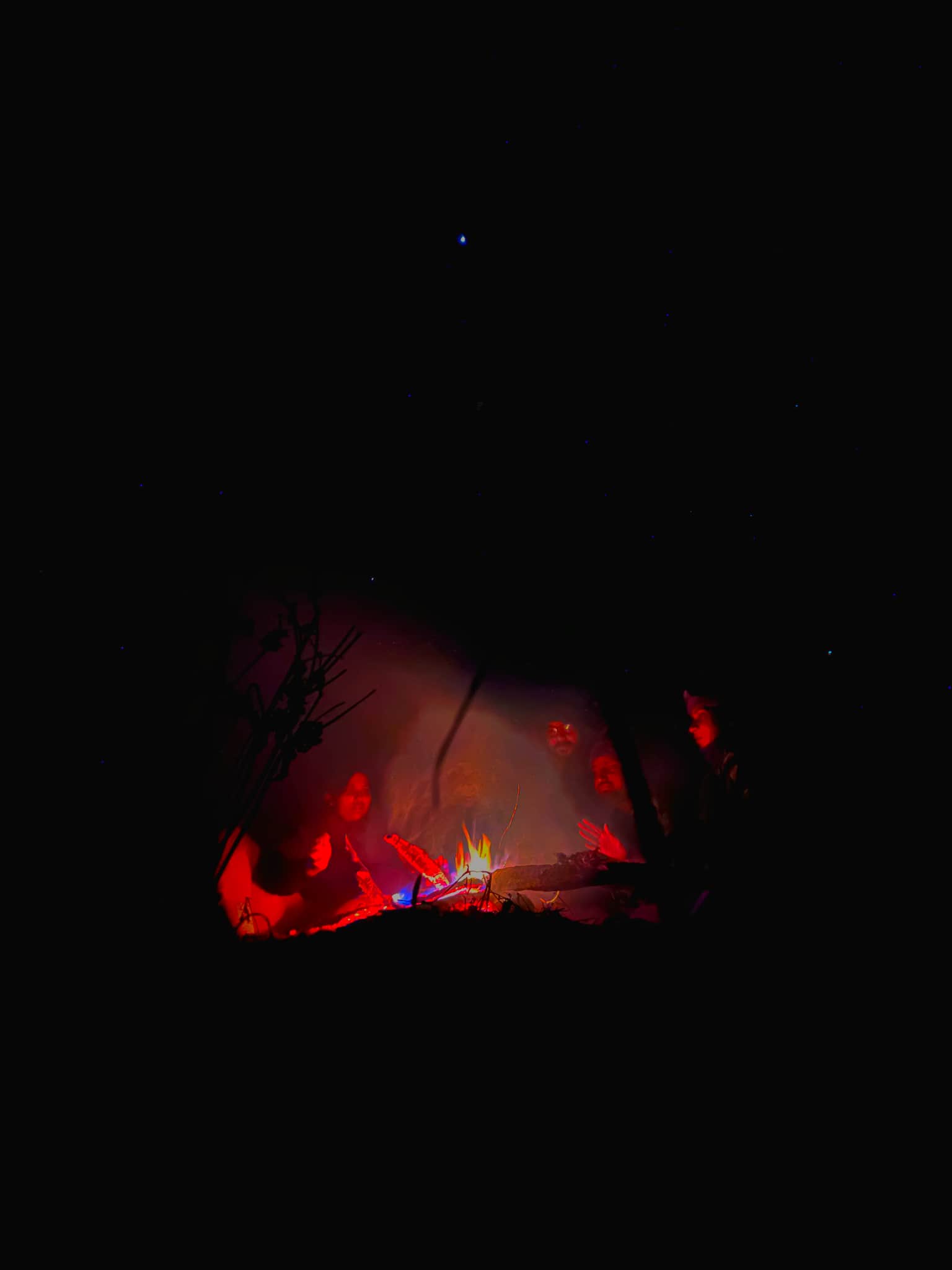 Photo from Abidni 's trip