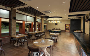 40nwx4pfovlkwj1bia5zougsupz8 ns