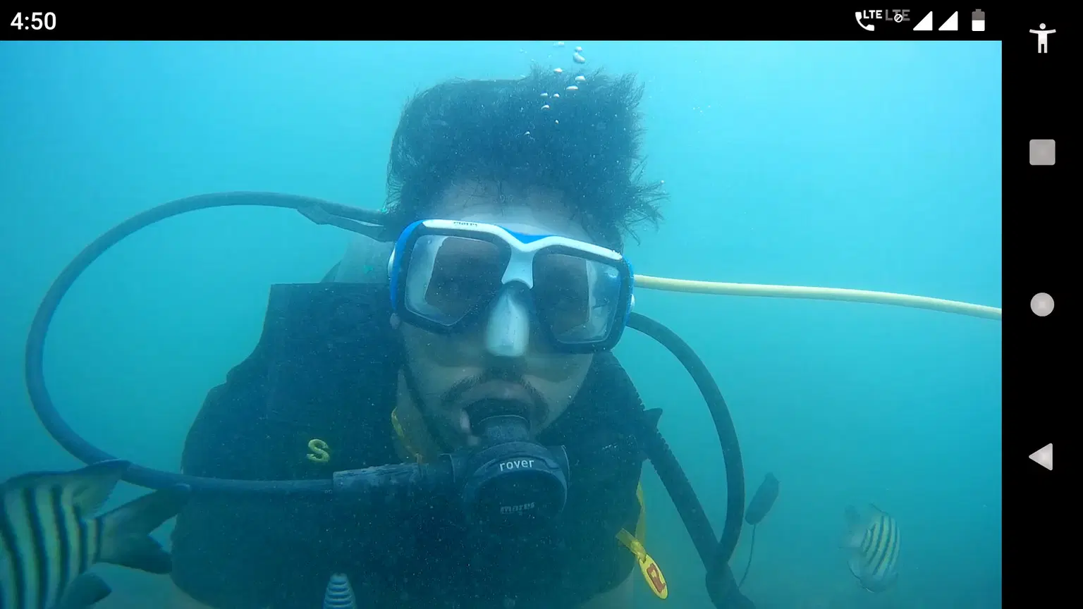 Photo from Abhishek kuchipudi's trip