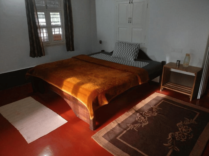 Chandramukuta Homestay, Chikmagalur Image