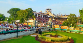 40y5i96bs1rygb633295hqt2iogf 1581425857 30086657945 08e390203b o