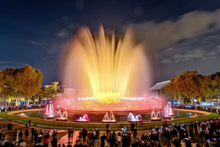 Montjuïc Magic Fountain.jpg