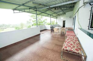 416mym8wr1duhqghpu2vohmt9qy7 3fffc100 0fc8 462a 8496 5c422dce8997