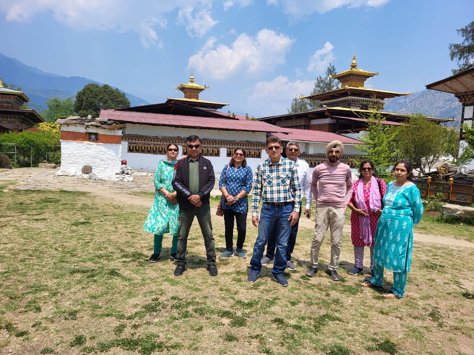 Photo from BHUPINDER SINGH MALIK's trip