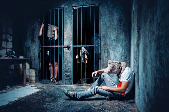 Escape Game Dubai Flat 41% Off