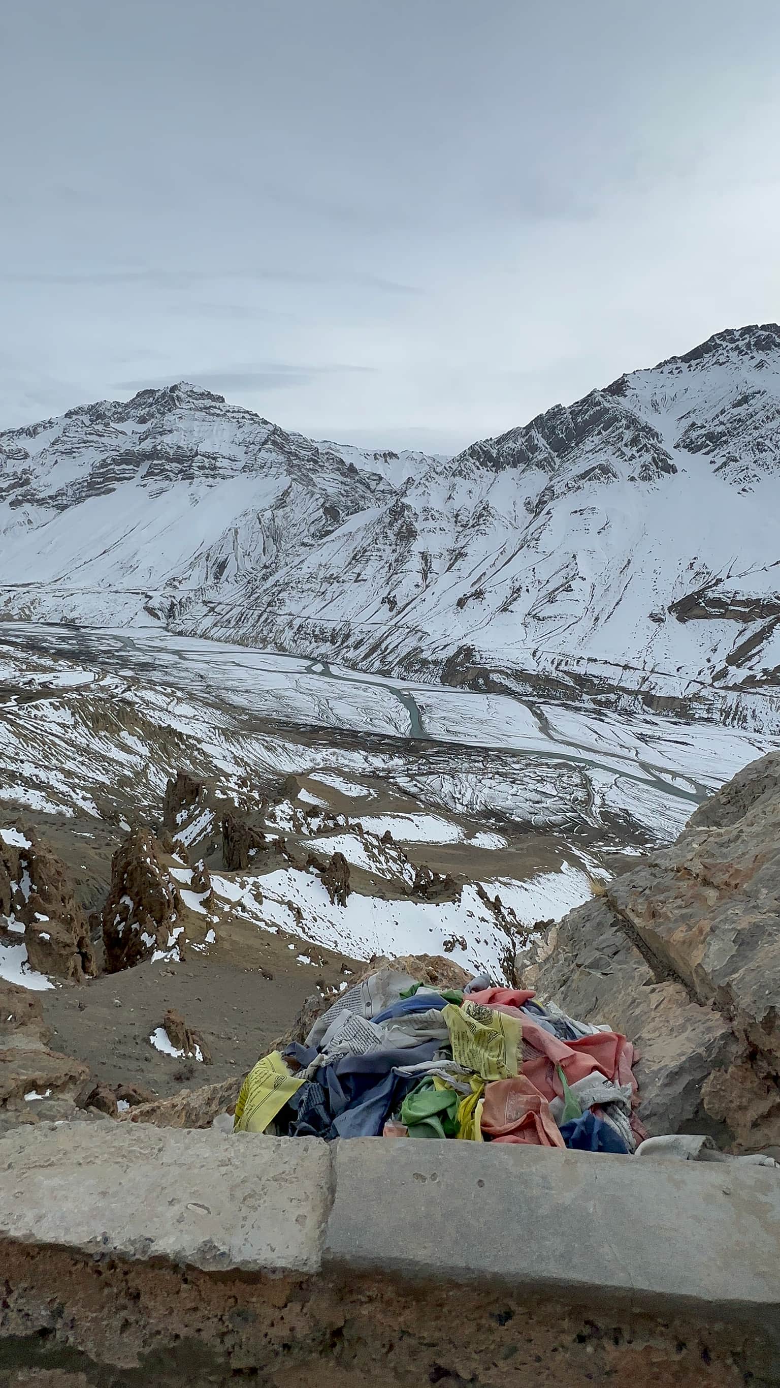 Photo from Megha Soni's trip