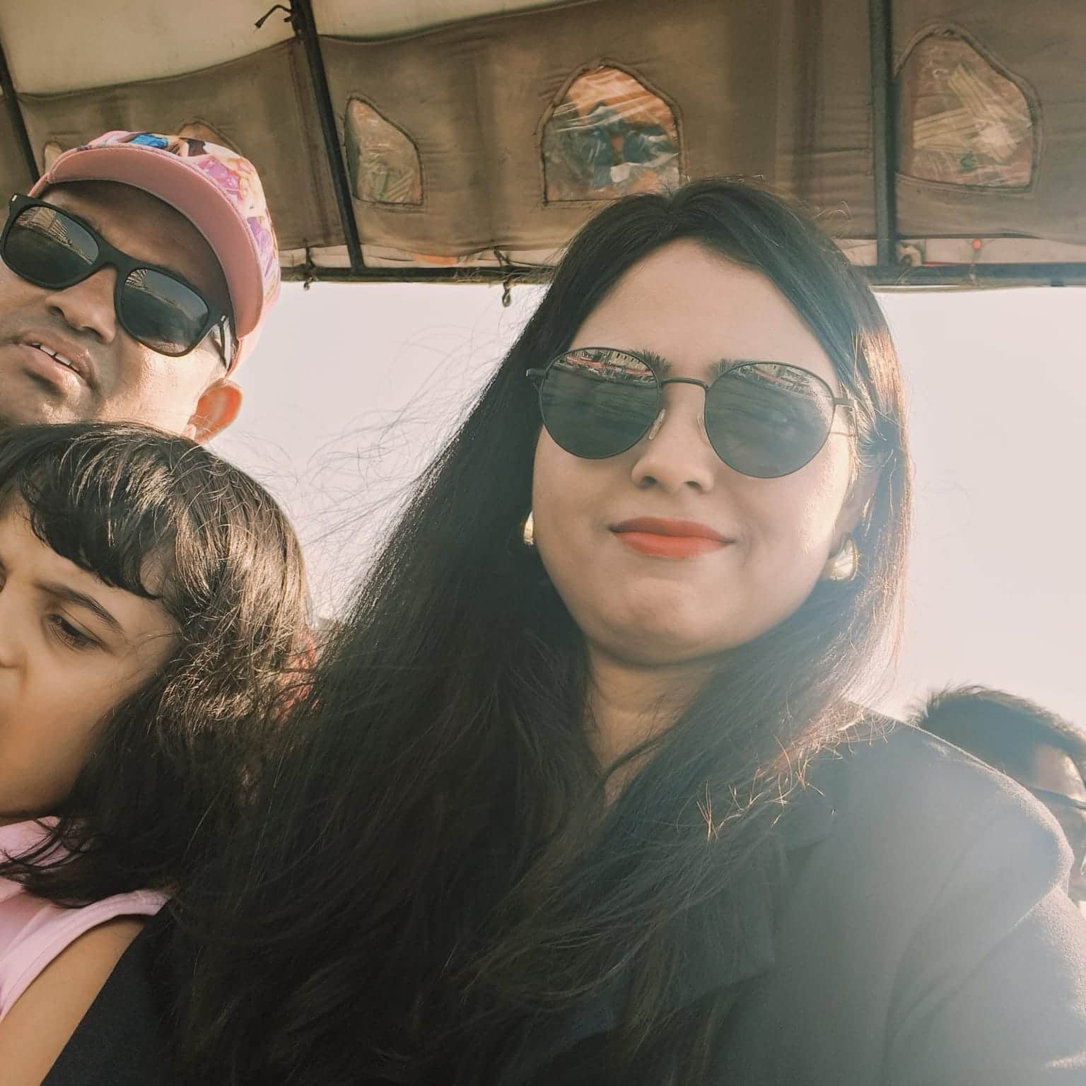 Photo from vijay agunde's trip