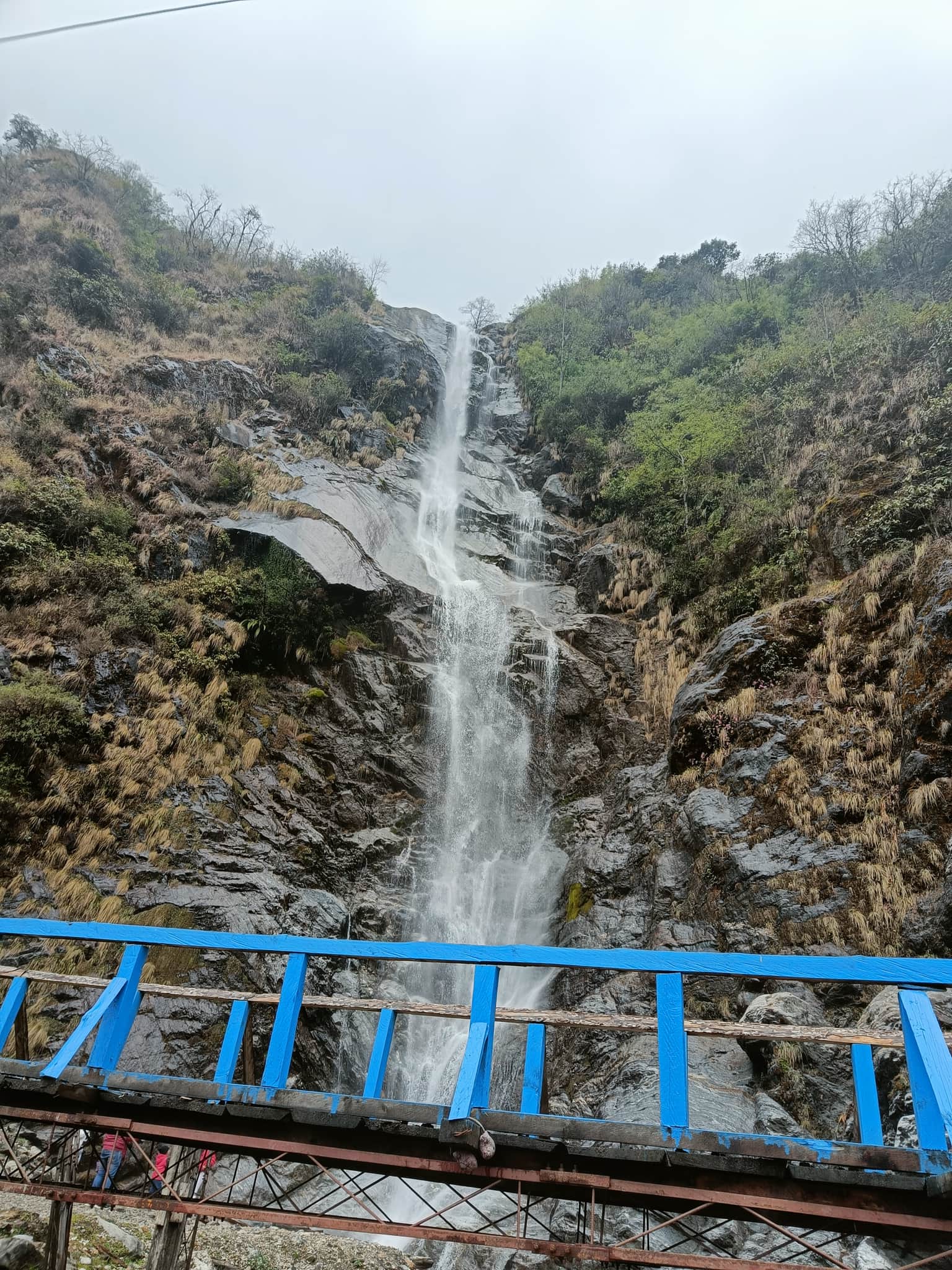 Photo from Siddharth  Dongaonkar's trip