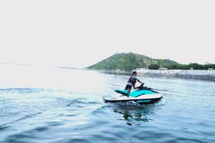 42723p2ynkf8qiyx5ow5uer42xs6 whatsapp%20image%202021 07 14%20at%201.33.44%20pm