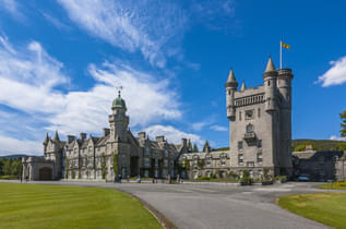 42aev2u620z9ujyicznp8n3tpfrl shutterstock 411492169