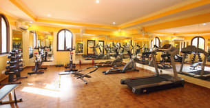 42b3x9pfvgvh7nsyh9o5a98apjcv 1589882883 gym