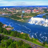 great-lakes-of-north-america--group-tour-package