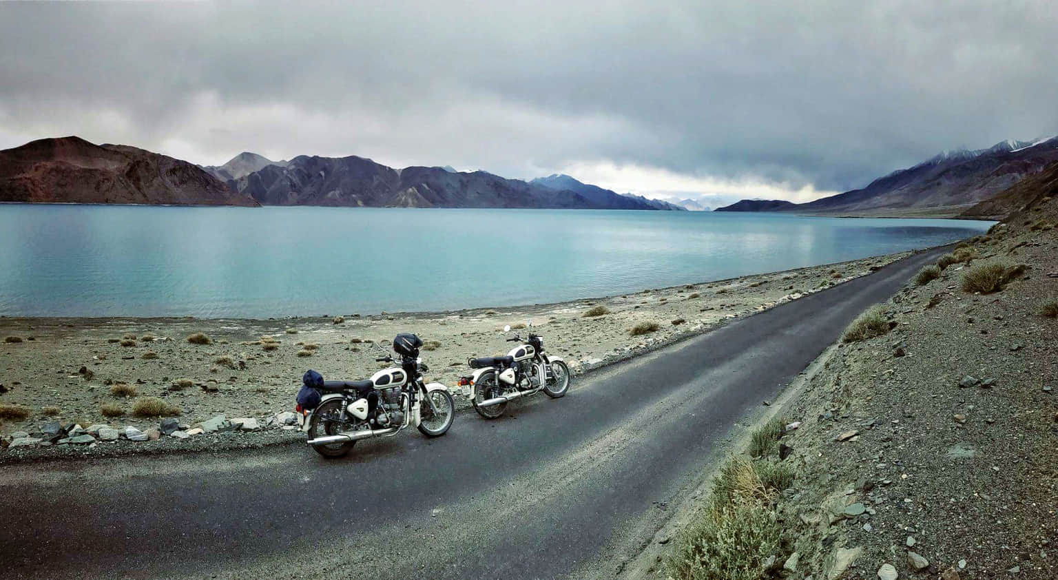 Photo from Sujith Sujith's trip